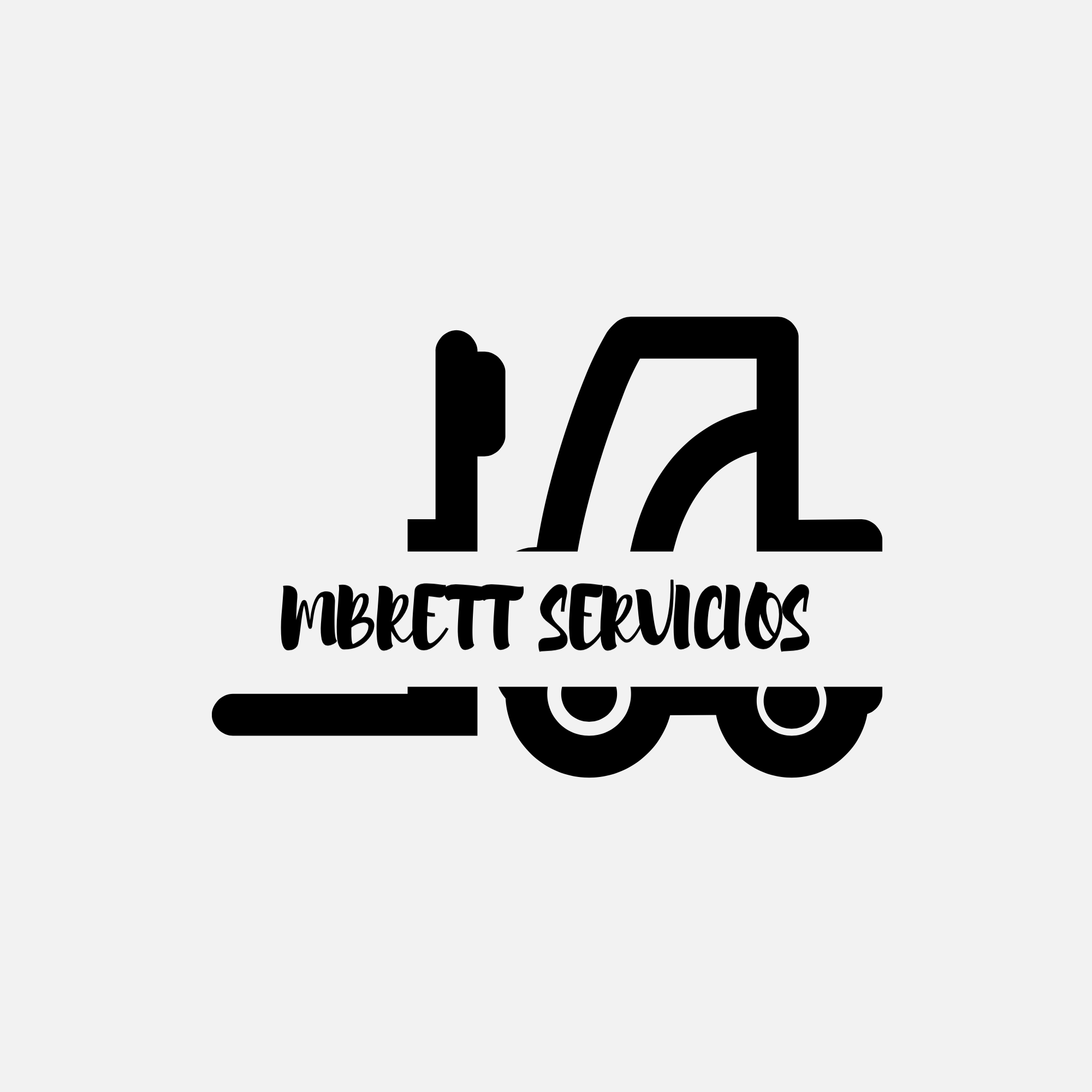 Guia , tips y seguridad